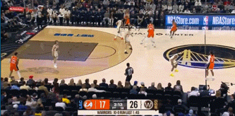 3分钟4失误!哈登替身首秀闹麻了…