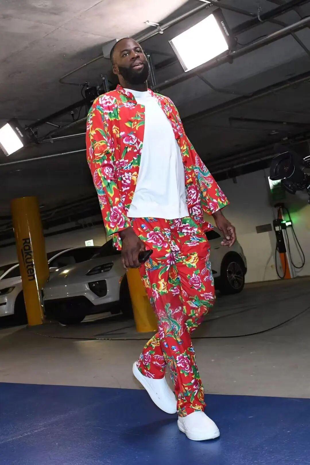 3分钟4失误!哈登替身首秀闹麻了…