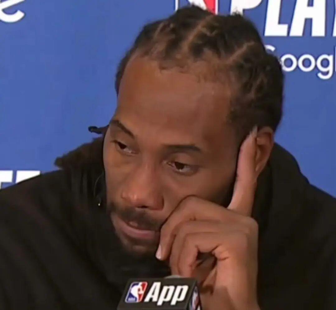 3分钟4失误!哈登替身首秀闹麻了…