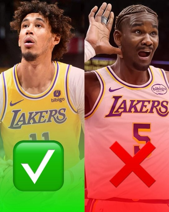 乐鱼登陆网站-太难了!数据全面落后,正负值-49+全队最差,艾顿,能硬一点吗?