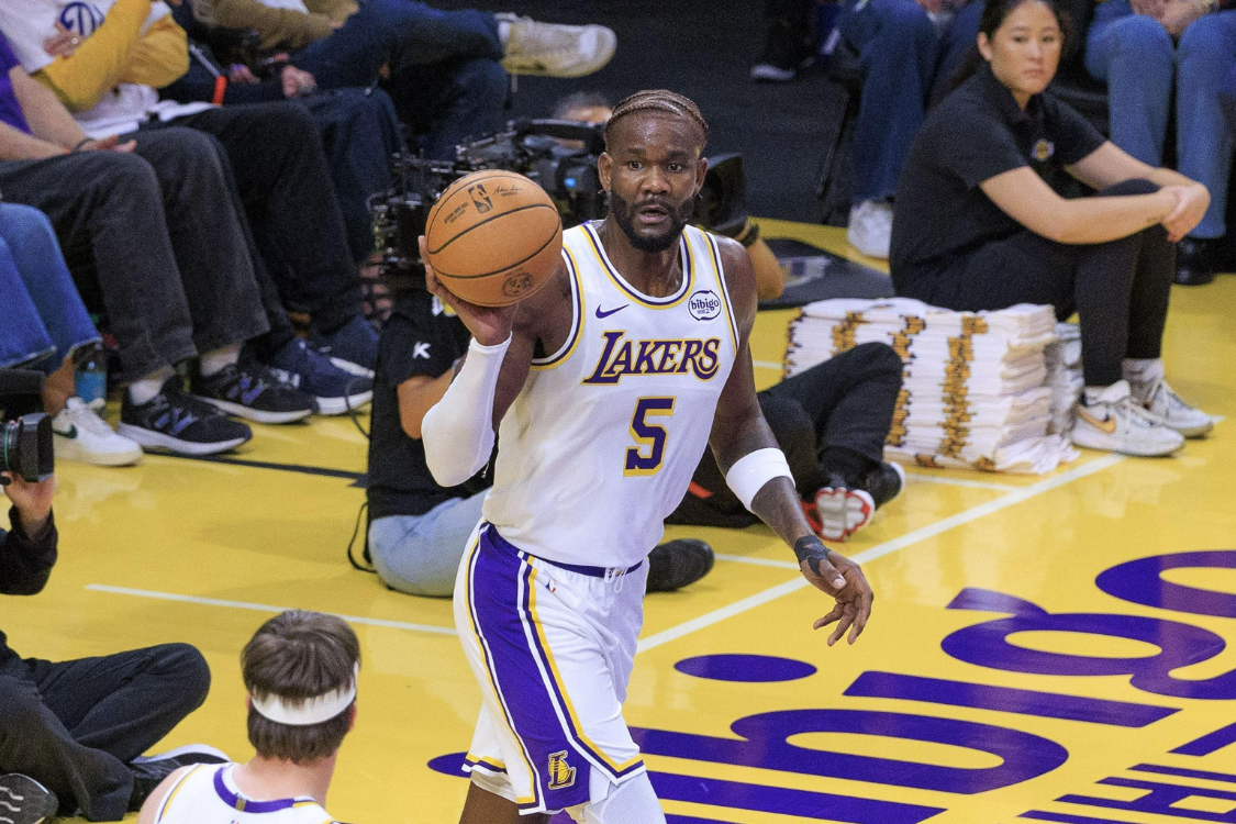 乐鱼登陆网站-太难了!数据全面落后,正负值-49+全队最差,艾顿,能硬一点吗?