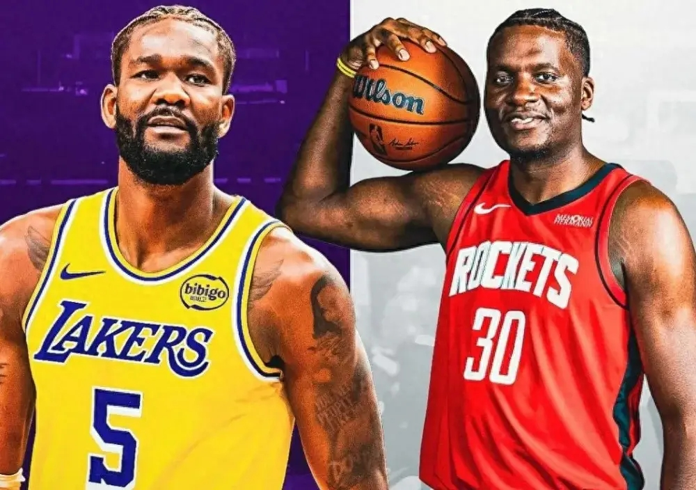 乐鱼登陆网站-太难了!数据全面落后,正负值-49+全队最差,艾顿,能硬一点吗?