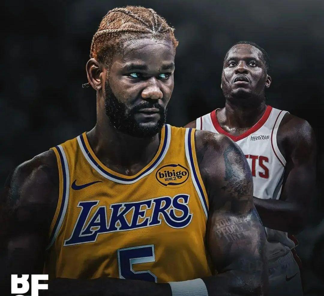 乐鱼登陆网站-太难了!数据全面落后,正负值-49+全队最差,艾顿,能硬一点吗?