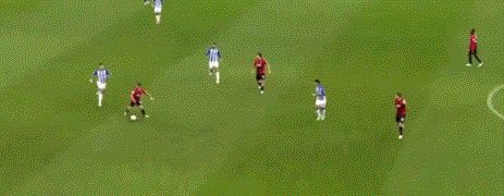 乐鱼网站-【欧冠】替补造乌龙 AC米兰主场1比1波尔图拿第1分