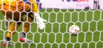 乐鱼网站-【欧冠】替补造乌龙 AC米兰主场1比1波尔图拿第1分