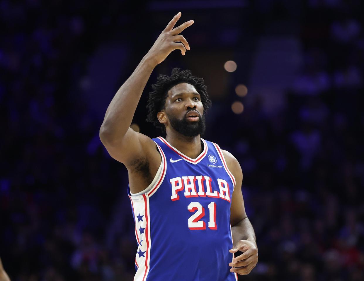 火箭胜活塞！5人缺阵，让1套首发？仅8人出战，乌度卡派超级残阵