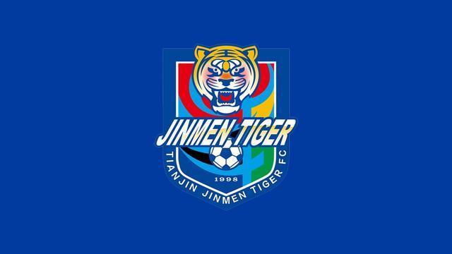 津门虎官方:钱宇淼、阮杨、吕佳强离队;李岳峰外租厦门飞鹭
