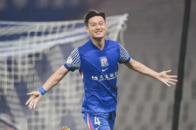 乐鱼体育登陆-中超16强巡礼·上海申花：以往不缺实力缺信念，这次缺的东西致命