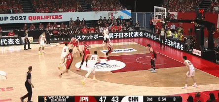 乐鱼app下载-胡金秋重返俱乐部训练引热议!王博:必须强制让他休息几天