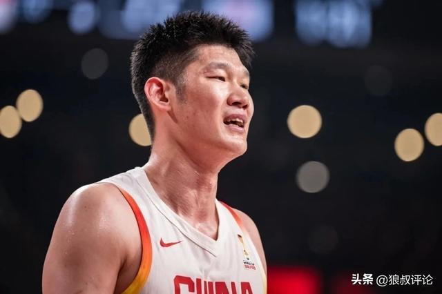 乐鱼app下载-胡金秋重返俱乐部训练引热议!王博:必须强制让他休息几天