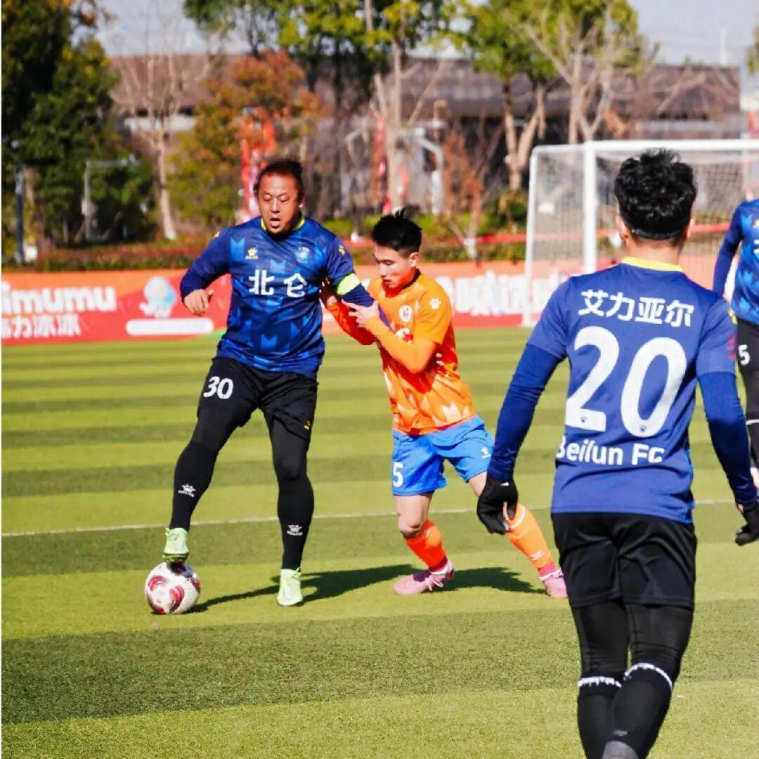 乐鱼体育登陆-“姚”来踢馆？“仑”不到你！“梅”门！！！