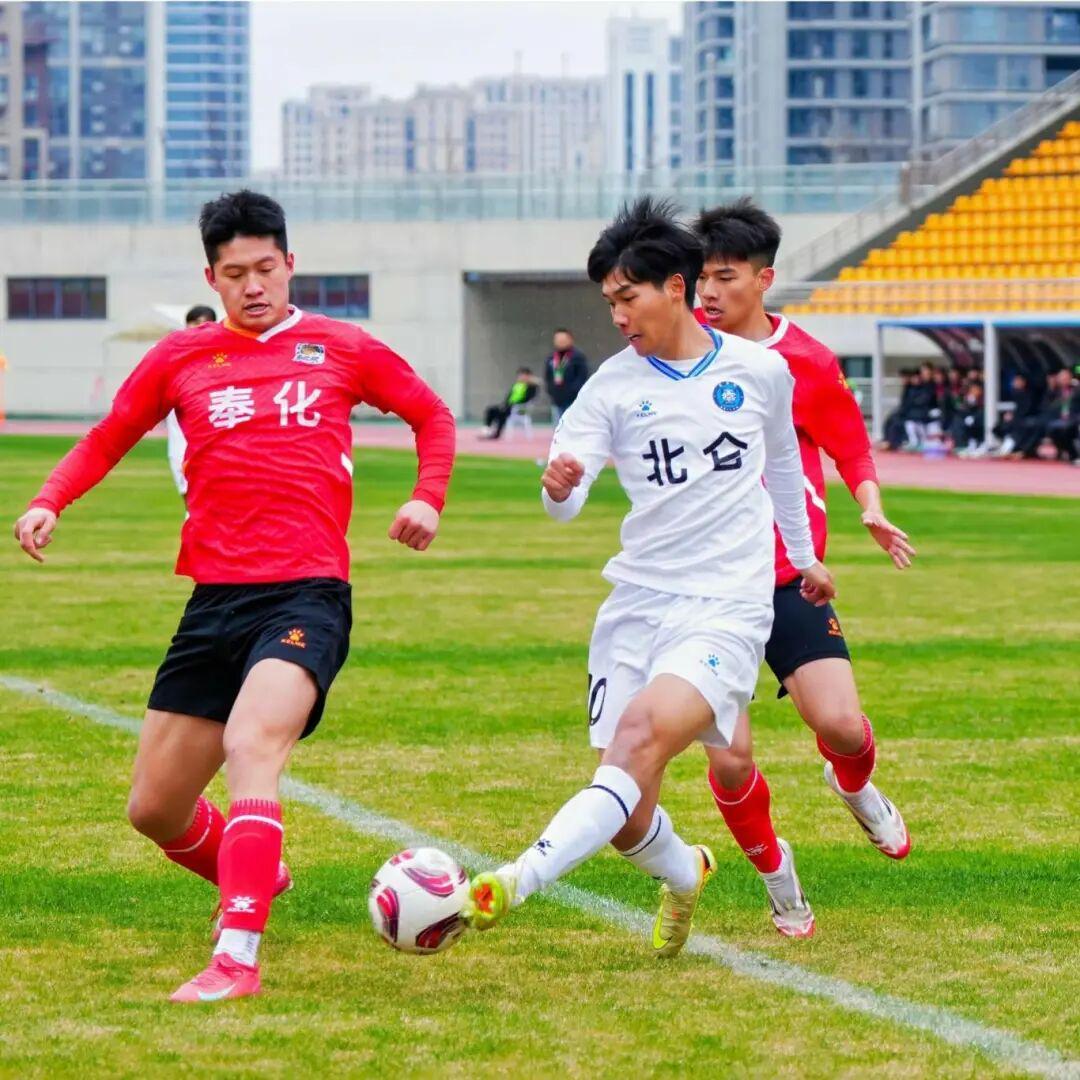 乐鱼体育登陆-“姚”来踢馆？“仑”不到你！“梅”门！！！