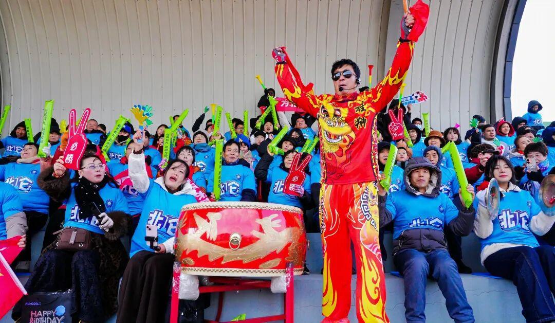 乐鱼体育登陆-“姚”来踢馆？“仑”不到你！“梅”门！！！