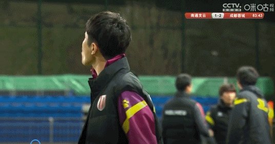 1621518643396018483.gif 【夜读】冤不冤?中超昔日“恶人”再造孽