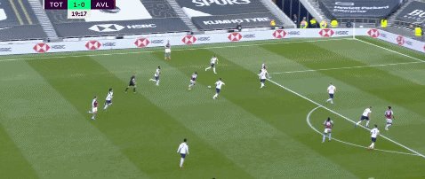 1621927074931061057.gif 【夜读】冤不冤?中超昔日“恶人”再造孽