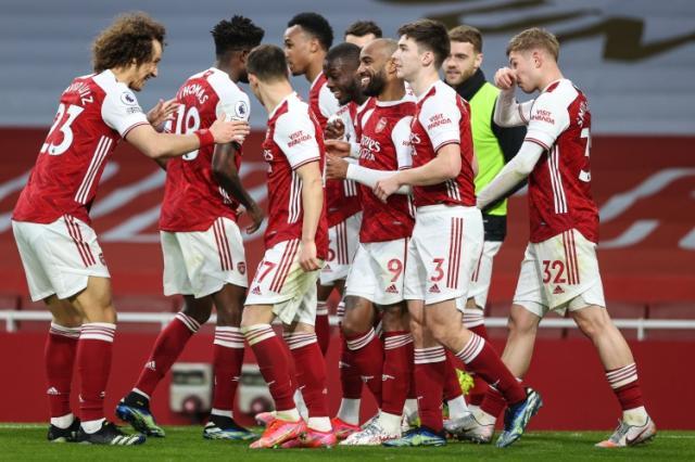 1621518579986067216.jpg 【夜读】冤不冤?中超昔日“恶人”再造孽