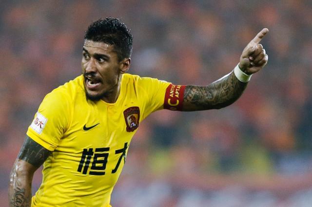 1621518570286022625.jpg 【夜读】冤不冤?中超昔日“恶人”再造孽