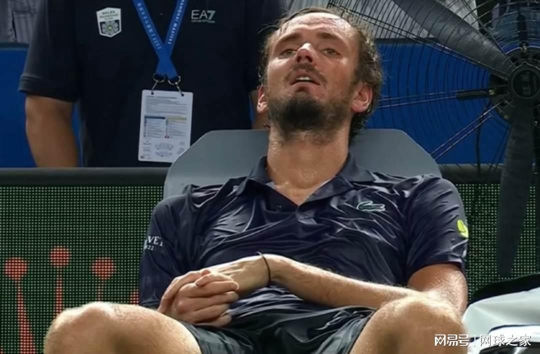 乐鱼体育登陆-澳网单打十六强决出：王欣瑜创纪录，梅总鏖战小钱！