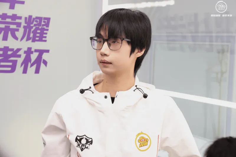 乐鱼网站-北京WB发文道歉：夏天再见，定会以更好的姿态归来！