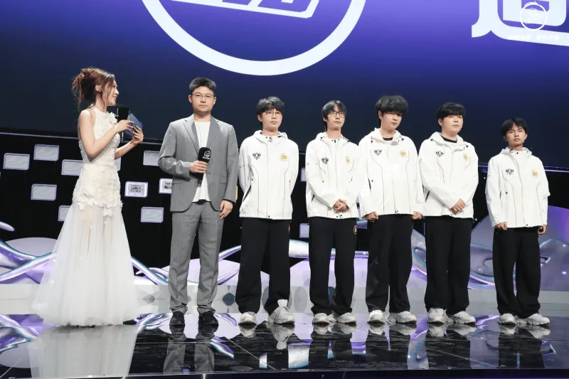乐鱼网站-北京WB发文道歉：夏天再见，定会以更好的姿态归来！